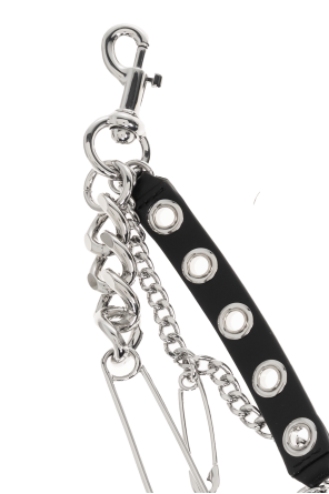 Marc Jacobs Cadena para bolso