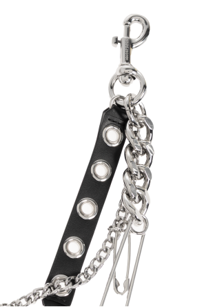 Marc Jacobs Cadena para bolso