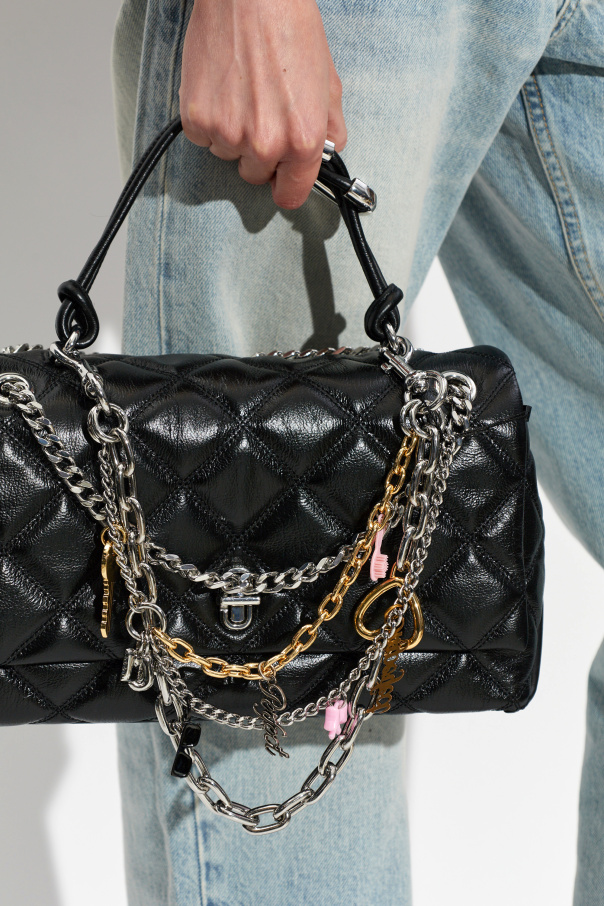 Marc Jacobs Cadena para bolso