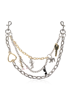 Marc Jacobs Cadena para bolso