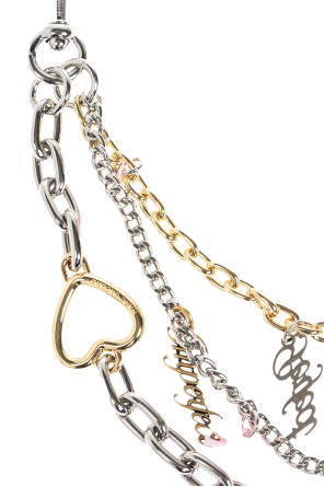 Marc Jacobs Cadena para bolso