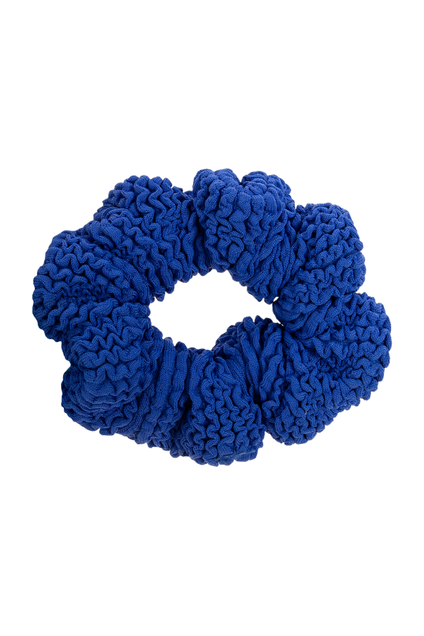 Hunza G Kids Juego de tres coleteros