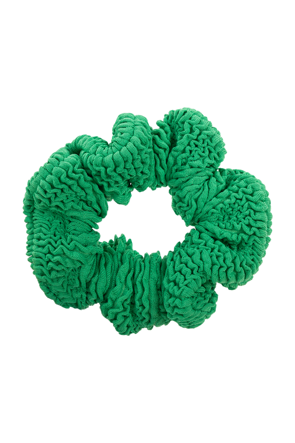 Hunza G Kids Juego de tres coleteros