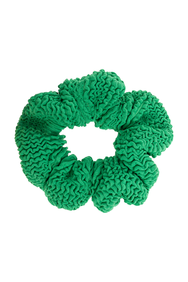 Hunza G Kids Juego de tres coleteros