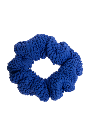 Hunza G Kids Juego de tres coleteros