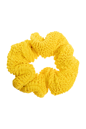 Hunza G Kids Juego de tres coleteros