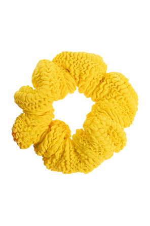 Hunza G Kids Juego de tres coleteros