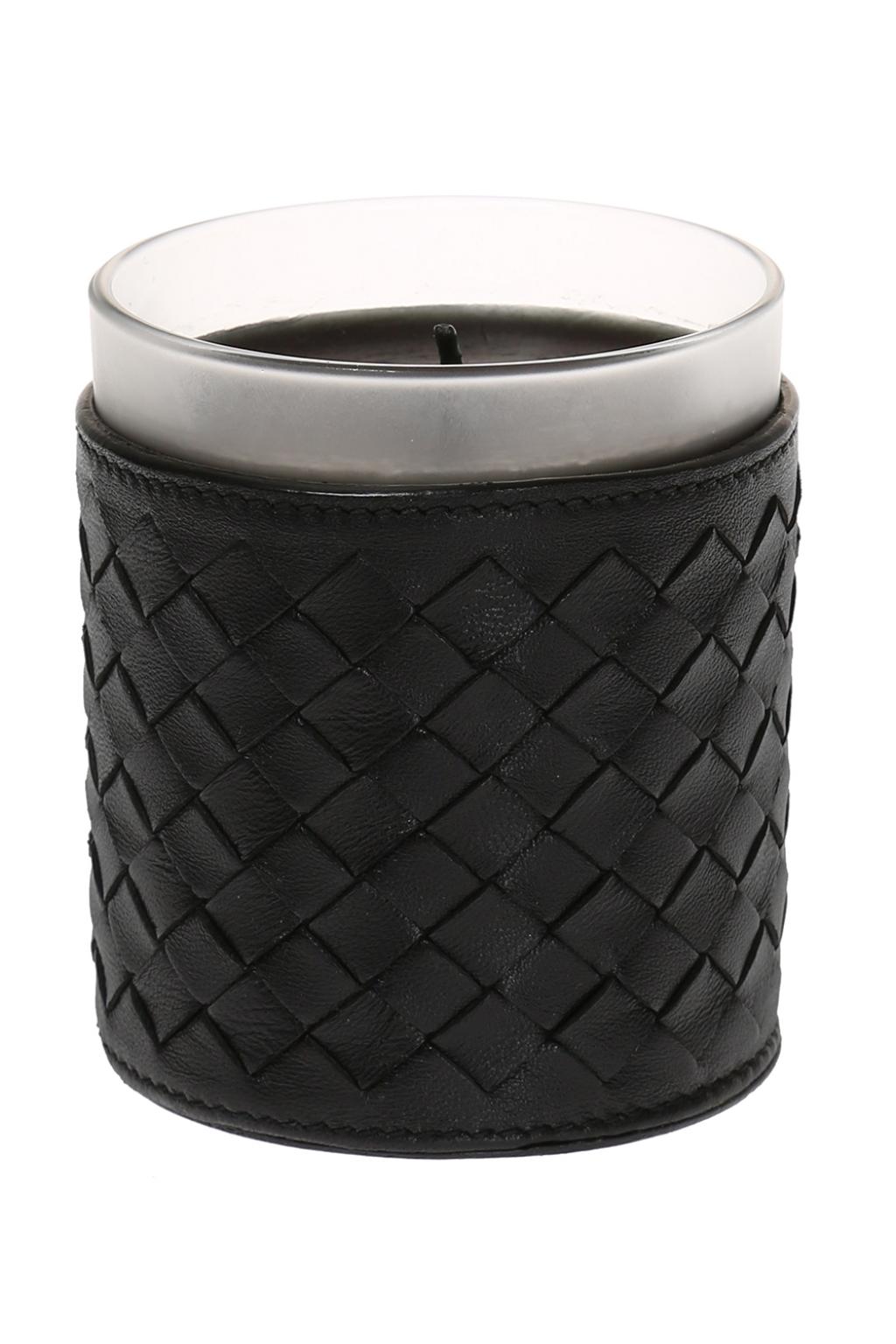 Bottega Veneta Candle