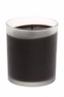 Bottega Veneta BLACK Candle