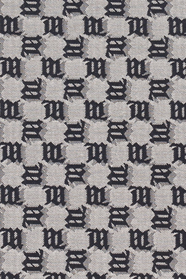 MISBHV Handbag with ‘M’monogram