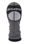 MISBHV ‘Sport’ collection balaclava