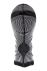 MISBHV ‘Sport’ collection balaclava