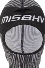 MISBHV ‘Sport’ collection balaclava