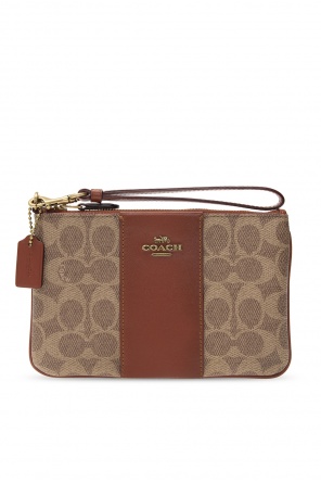 Its Back to Cool At purchased coach for Resort 2023