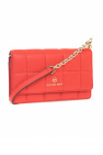 Michael Michael Kors ‘Jet Set Charm’ wallet on chain