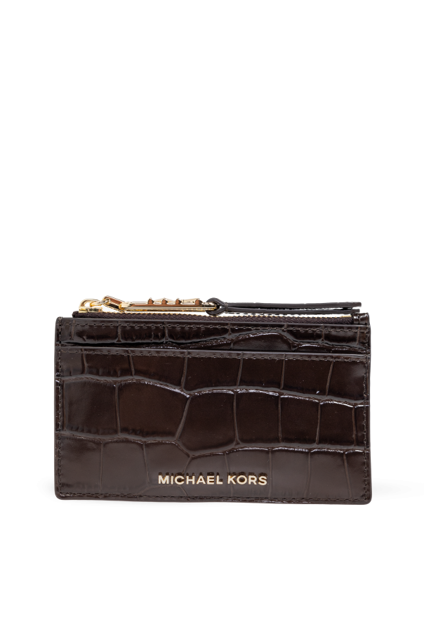 Michael Michael Kors Etui na karty