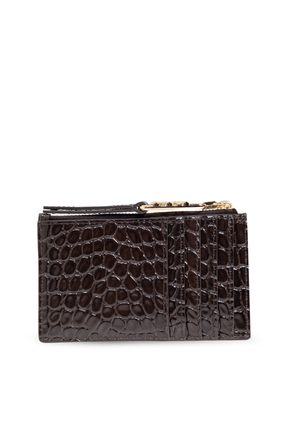 Michael Michael Kors Card Case