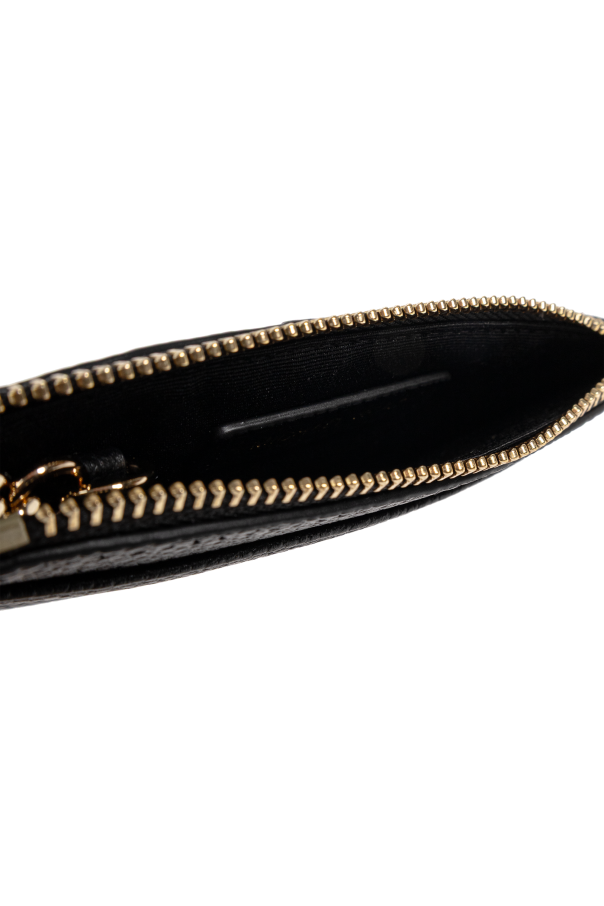 Michael Michael Kors Etui na karty `Jet Set`