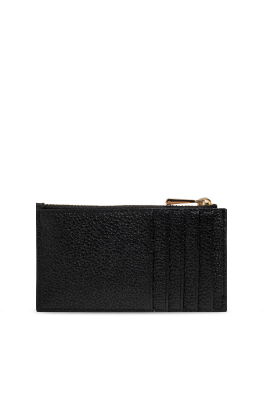 Michael Michael Kors Etui na karty `Jet Set`