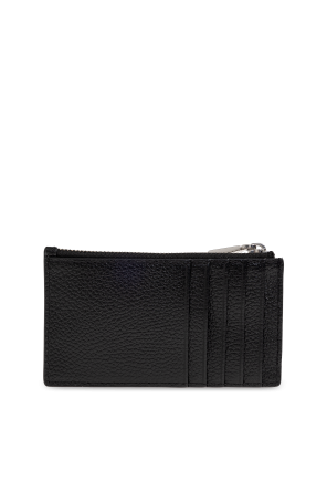 Michael Michael Kors Kartenetui „Jet Set“