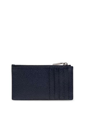Michael Michael Kors Card case 'Jet Set'