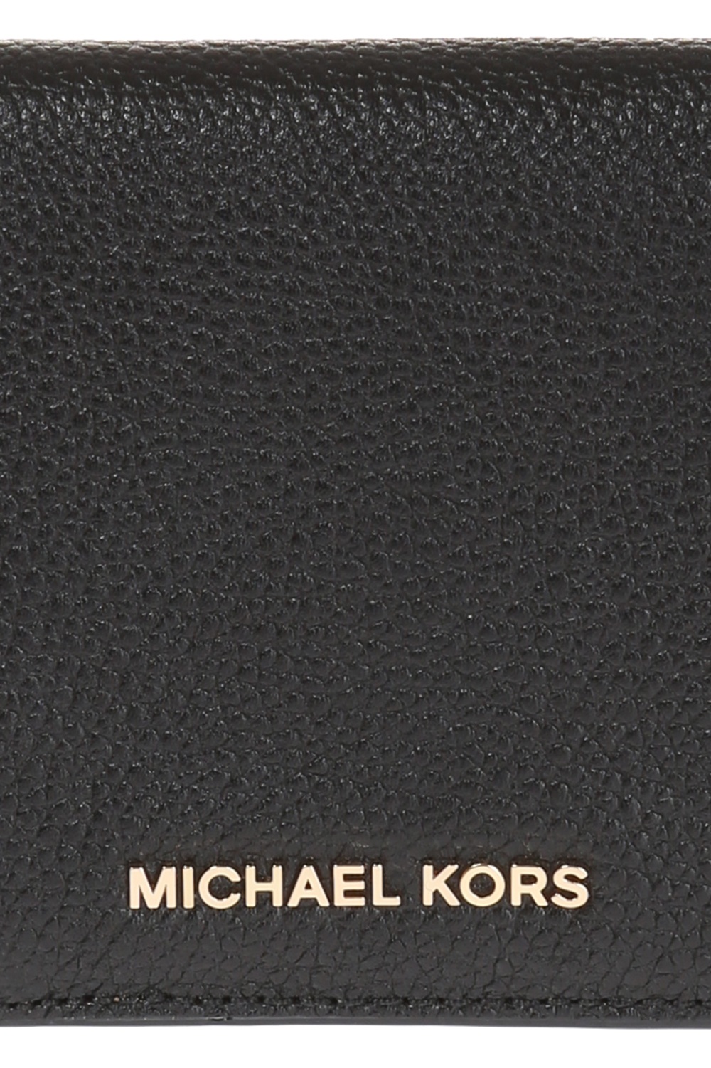 Mercer' wallet Michael Michael Kors 