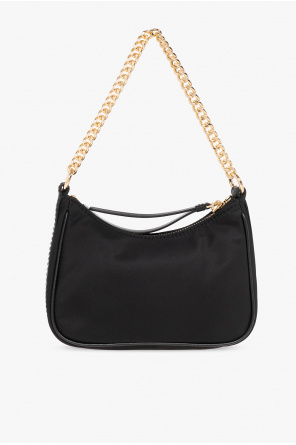 Michael Michael Kors ‘Jet Set Small’ hobo shoulder bag