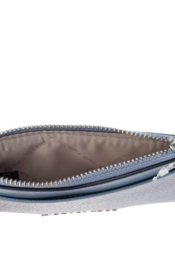 Michael Michael Kors Leather wallet