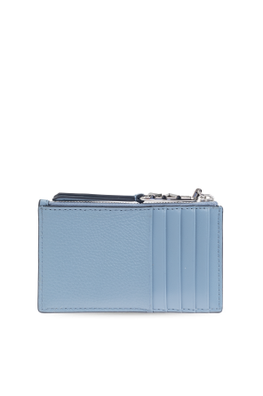 Michael Michael Kors Leather wallet