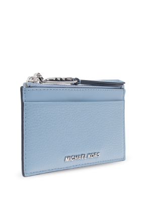 Michael Michael Kors Leather wallet