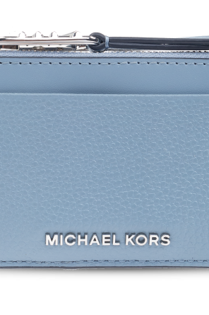 Michael Michael Kors Leather wallet