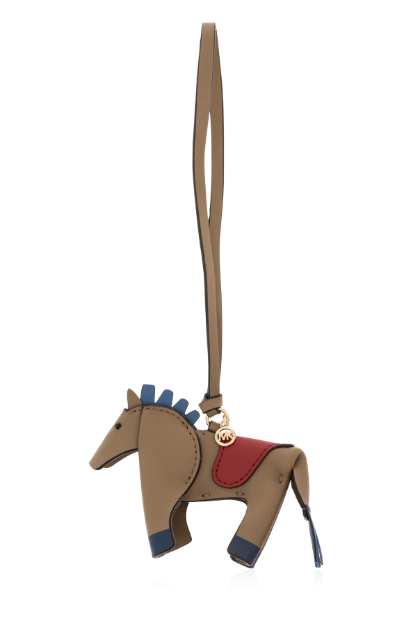 Michael Michael Kors Charms for handbag