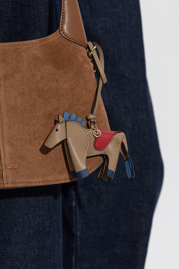 Michael Michael Kors Charms for handbag