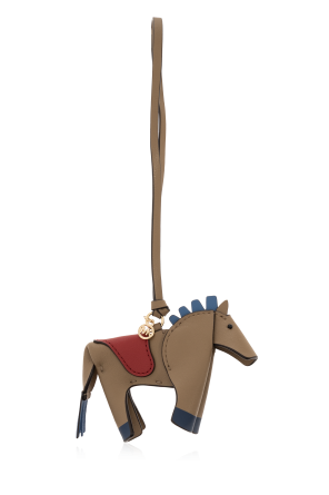 Michael Michael Kors Charms for handbag