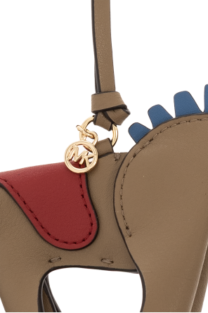 Michael Michael Kors Charms for handbag