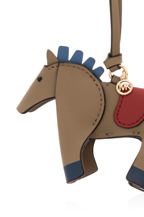 Michael Michael Kors Charms for handbag