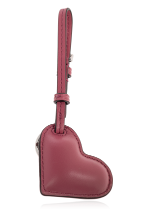 Michael Michael Kors Bag charms