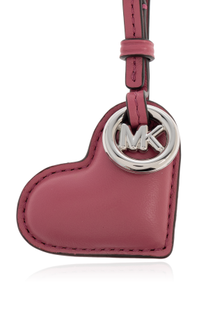 Michael Michael Kors Bag charms