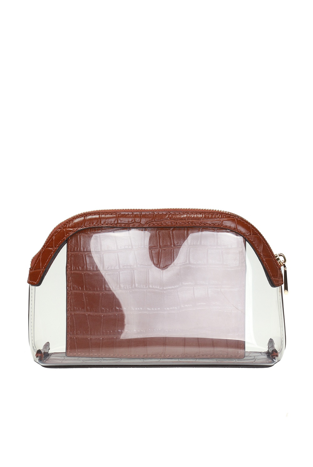 Michael Michael Kors Wash bag with logo | Women's Accessories | Vitkac