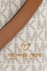 Michael Michael Kors Etui na butelkę z logo