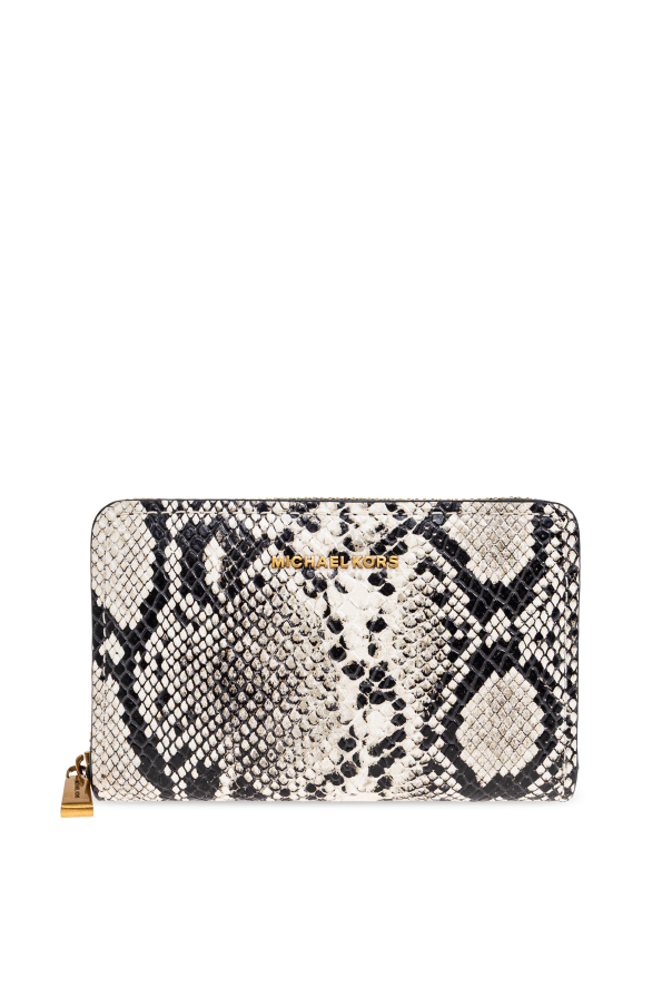 Michael Michael Kors "Bryant" wallet