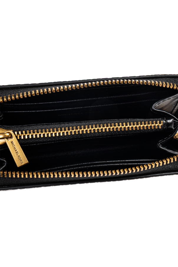 Michael Michael Kors "Bryant" wallet