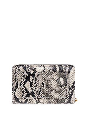 Michael Michael Kors "Bryant" wallet