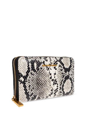 Michael Michael Kors "Bryant" wallet