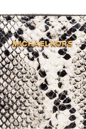 Michael Michael Kors "Bryant" wallet