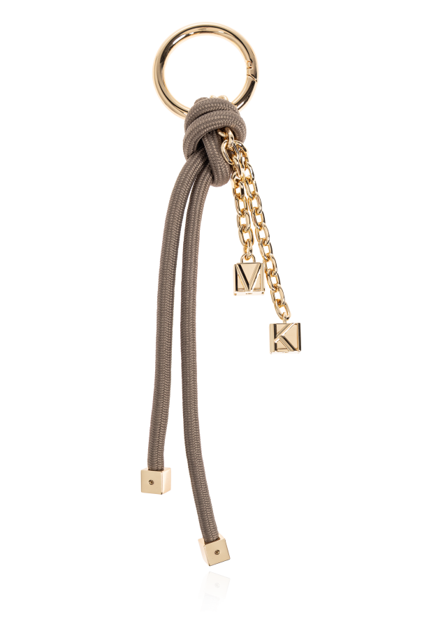 Keychain od Michael Michael Kors