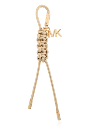 Schlüsselanhänger mit Logo