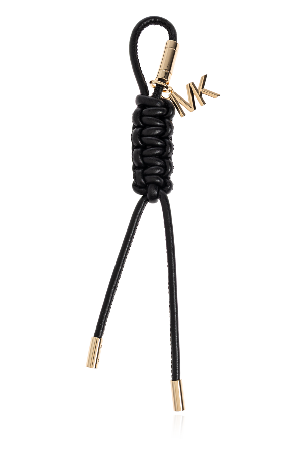 Keychain od Michael Michael Kors