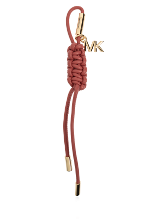 'Novelty' keychain