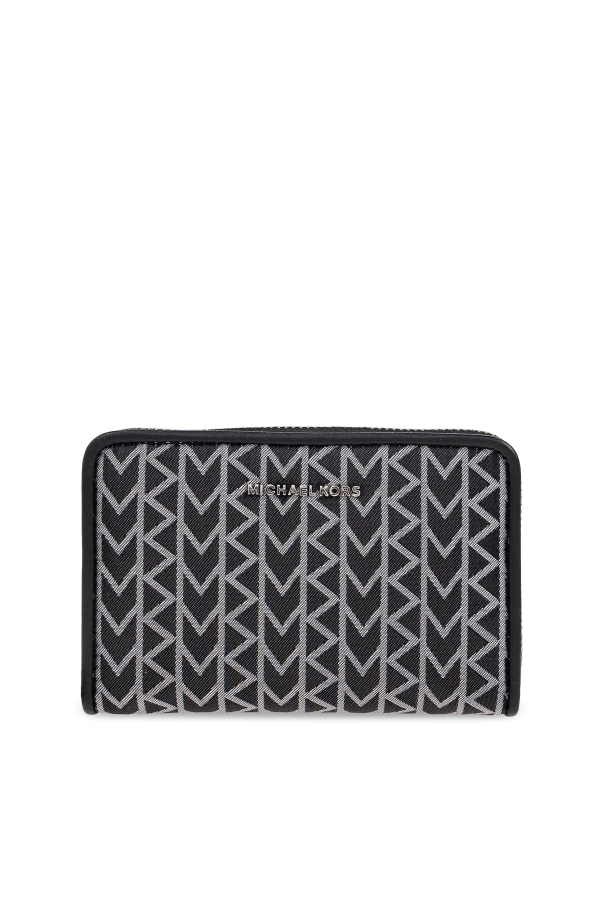 "Bryant" wallet od Michael Michael Kors